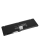 Green Cell A1321 do Apple MacBook Pro 15 A1286 - 1197177 - zdjęcie 3